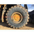 Cheap and Durable, L5/L4/E4 Pattern OTR Tyre for Loader, Dozers, Graders, 20.5r25, 29.5r29, 35/65r33